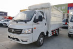  СW17 2.0L 133  3.95׵ŲդʽС()(־)(EQ5031CCY60Q7AC)ͼƬ