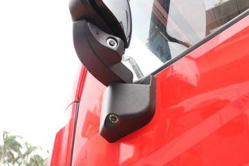  ʨH6 350 6X4 5.6ж()(CQ3257SV09404)ͼƬ