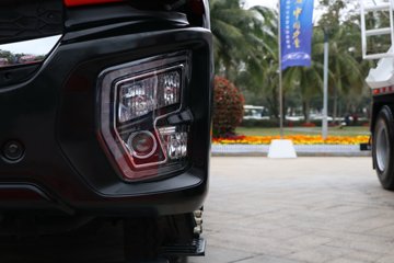  ʨH6 350 6X4 5.6ж()(CQ3257SV09404)ͼƬ