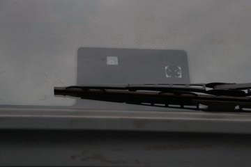  ʨH6 350 6X4 5.6ж()(CQ3257SV09404)ͼƬ
