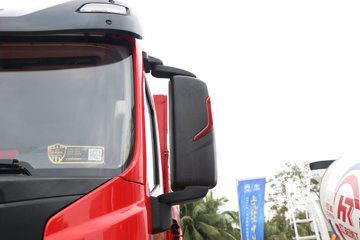  ʨH6 350 6X4 5.6ж()(CQ3257SV09404)ͼƬ