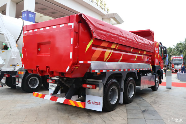 ��ʨ��ж�������л��ȴ����� �����ߴ�0.1��