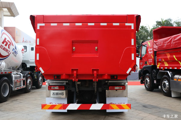 ��ʨ��ж�������л��ȴ����� �����ߴ�0.1��