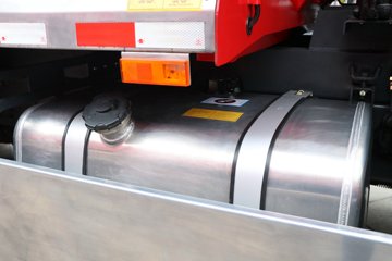 ʨH6 350 6X4 5.6ж()(CQ3257SV09404)ͼƬ