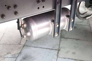  ʨH6 350 6X4 5.6ж()(CQ3257SV09404)ͼƬ