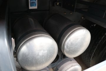  ʨH6 350 6X4 5.6ж()(CQ3257SV09404)ͼƬ