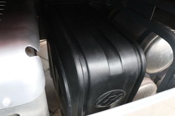  ʨH6 350 6X4 5.6ж()(CQ3257SV09404)ͼƬ