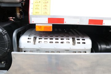  ʨH6 350 6X4 5.6ж()(CQ3257SV09404)ͼƬ