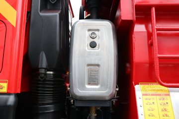  ʨH6 350 6X4 5.6ж()(CQ3257SV09404)ͼƬ