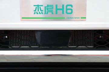  ܻH6 4X2 ȼϵרó()(CQ1180FCEVEQ1)ͼƬ