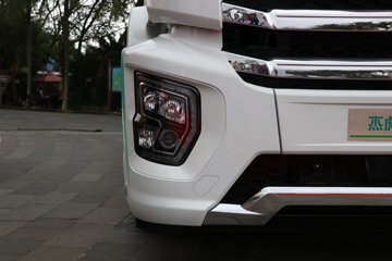  ܻH6 4X2 ȼϵרó()(CQ1180FCEVEQ1)ͼƬ