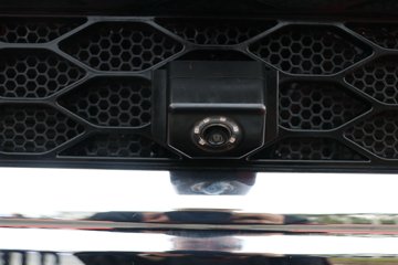  ܻH6 4X2 ȼϵרó()(CQ1180FCEVEQ1)ͼƬ