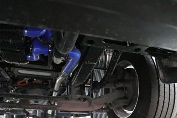 杰虎&nbsp;电动载货车底盘图片