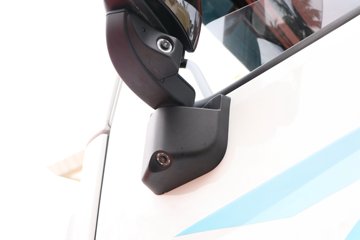 �������� ��ʨH6 25T 6X4 ����ʽ���綯ǣ���� 282kWhͼƬ