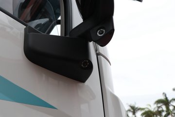 �������� ��ʨH6 25T 6X4 ����ʽ���綯ǣ���� 282kWhͼƬ