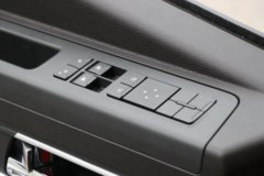 上汽红岩 杰虎H6 450马力 6X4牵引车(CQ4256SXVG334) 上汽红岩 杰虎H6 450马力 6X4牵引车(CQ4256SXVG334)