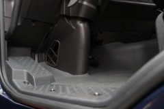 上汽红岩 杰狮C6重卡 440马力 6X4 LNG AMT自动挡牵引车(国六)(CQ4257HD12384T) 上汽红岩 杰狮C6重卡 440马力 6X4 LNG AMT自动挡牵引车(国六)(CQ4257HD12384T)