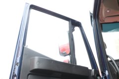 上汽红岩 杰狮C6重卡 440马力 6X4 LNG AMT自动挡牵引车(国六)(CQ4257HD12384T) 上汽红岩 杰狮C6重卡 440马力 6X4 LNG AMT自动挡牵引车(国六)(CQ4257HD12384T)