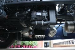 上汽红岩 杰狮C6重卡 440马力 6X4 LNG AMT自动挡牵引车(国六)(CQ4257HD12384T) 上汽红岩 杰狮C6重卡 440马力 6X4 LNG AMT自动挡牵引车(国六)(CQ4257HD12384T)