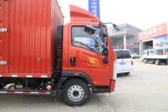 优惠0.3万 台州市王载货车火热促销中