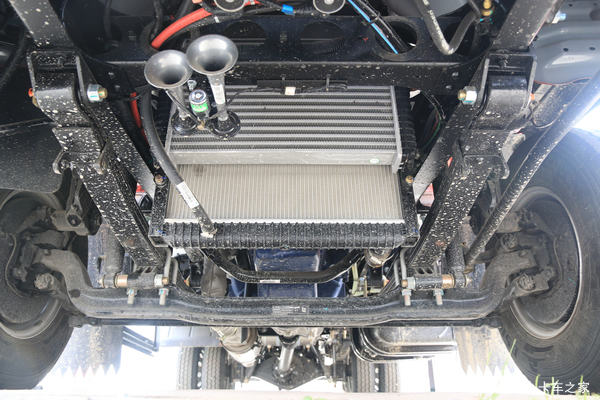 �Ż�0.85�� ���������ػ������ȴ�����