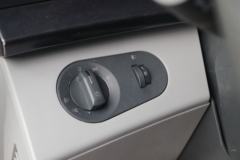 东风商用车 天龙旗舰KX 600马力 6X4牵引车