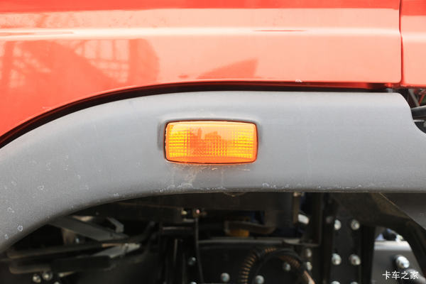 �Ż�0.2�� �Ž���ͳ˧�ػ������ȴ�����