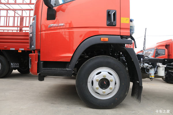 �Ż�0.2�� �Ž���ͳ˧�ػ������ȴ�����