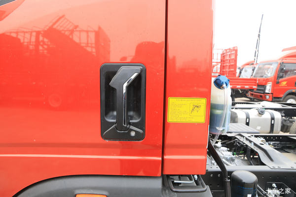 �Ż�0.2�� �Ž���ͳ˧�ػ������ȴ�����