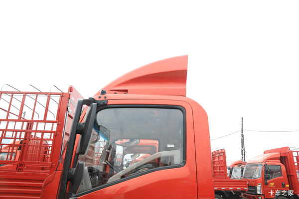 ͳ˧�ػ�����ʱ������ �Ż�0.2��Ԫ