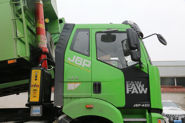 ���J6P��ж��ʯ��ׯ�л��ȴ����� �����ߴ�5��