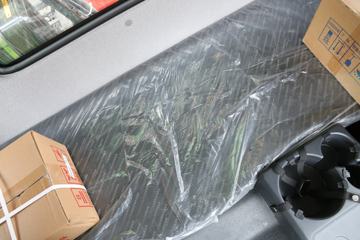 һ����� J6P�ؿ� 420���� 8X4 8����ж��(CA3310P66K24L6T4AE5)ͼƬ