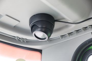 һ����� J6P�ؿ� 420���� 8X4 8����ж��(CA3310P66K24L6T4AE5)ͼƬ