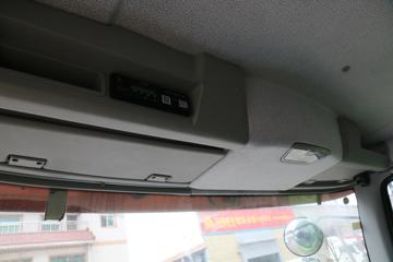 һ����� J6P�ؿ� 420���� 8X4 8����ж��(CA3310P66K24L6T4AE5)ͼƬ