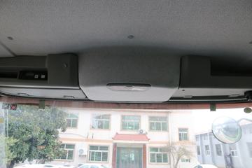 һ����� J6P�ؿ� 420���� 8X4 8����ж��(CA3310P66K24L6T4AE5)ͼƬ