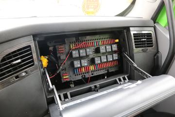 һ����� J6P�ؿ� 420���� 8X4 8����ж��(CA3310P66K24L6T4AE5)ͼƬ