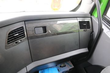 һ����� J6P�ؿ� 420���� 8X4 8����ж��(CA3310P66K24L6T4AE5)ͼƬ