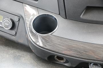 һ����� J6P�ؿ� 420���� 8X4 8����ж��(CA3310P66K24L6T4AE5)ͼƬ