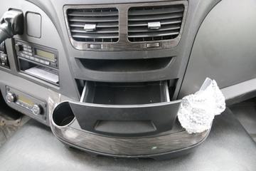 һ����� J6P�ؿ� 420���� 8X4 8����ж��(CA3310P66K24L6T4AE5)ͼƬ