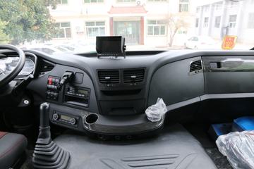 һ����� J6P�ؿ� 420���� 8X4 8����ж��(CA3310P66K24L6T4AE5)ͼƬ