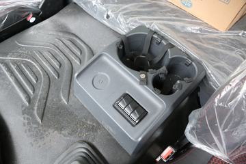 һ����� J6P�ؿ� 420���� 8X4 8����ж��(CA3310P66K24L6T4AE5)ͼƬ