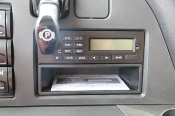 һ����� J6P�ؿ� 420���� 8X4 8����ж��(CA3310P66K24L6T4AE5)ͼƬ