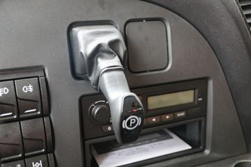 һ����� J6P�ؿ� 420���� 8X4 8����ж��(CA3310P66K24L6T4AE5)ͼƬ