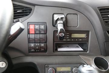 һ����� J6P�ؿ� 420���� 8X4 8����ж��(CA3310P66K24L6T4AE5)ͼƬ