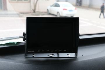 һ����� J6P�ؿ� 420���� 8X4 8����ж��(CA3310P66K24L6T4AE5)ͼƬ