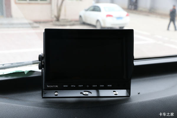 苏州众邦优惠0.99万 苏州市解放J6P自卸车火热促销中