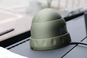 һ����� J6P�ؿ� 420���� 8X4 8����ж��(CA3310P66K24L6T4AE5)ͼƬ