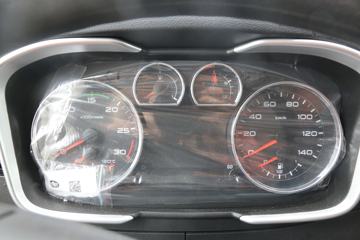 һ����� J6P�ؿ� 420���� 8X4 8����ж��(CA3310P66K24L6T4AE5)ͼƬ