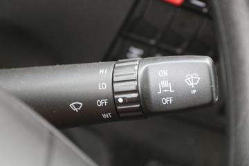 һ����� J6P�ؿ� 420���� 8X4 8����ж��(CA3310P66K24L6T4AE5)ͼƬ