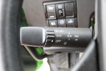 һ����� J6P�ؿ� 420���� 8X4 8����ж��(CA3310P66K24L6T4AE5)ͼƬ